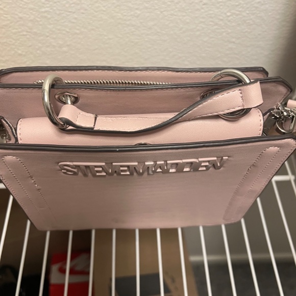 Steve Madden bag - Picture 3 of 3